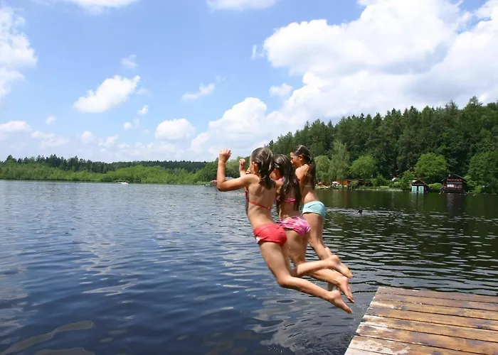 Kirchenwirt Mayr Bed and Breakfast 3*