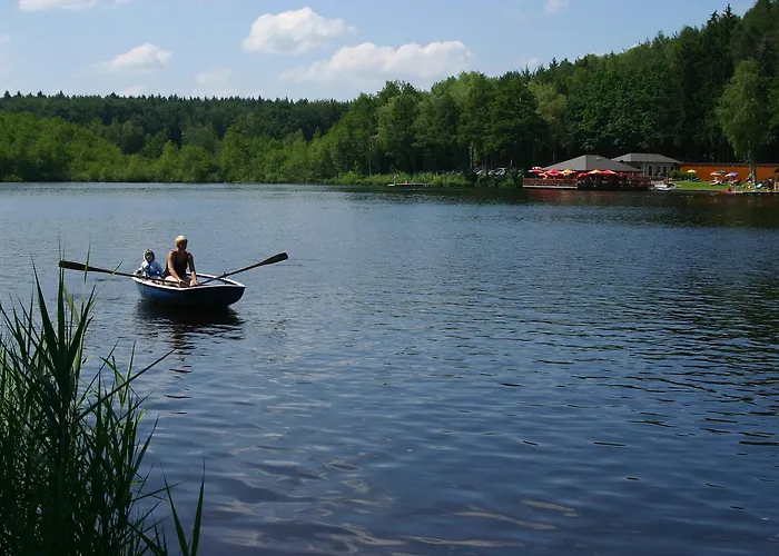 Bed and Breakfast Kirchenwirt Mayr 3*
