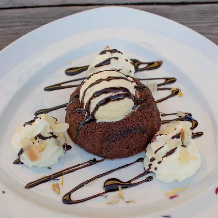 Kirchenwirt Mayr 3* Franking