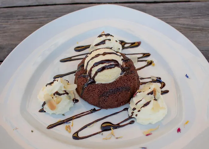 Kirchenwirt Mayr 3* Franking